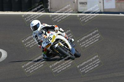 media/Sep-07-2025-CRA (Sun) [[6d6582c22b]]/Race 10/